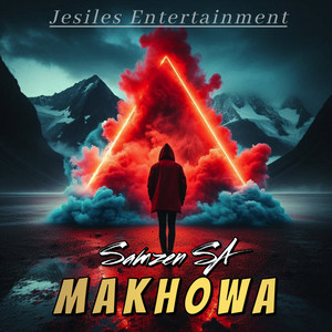 Makhowa