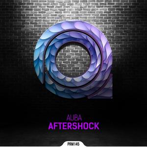 Aftershock