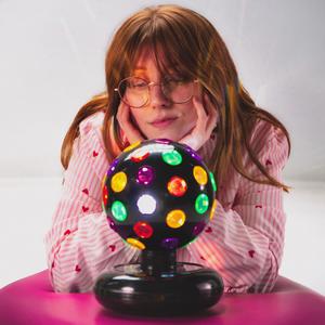 In the Height of Summer (2025 Version)