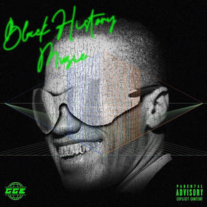 BLACKPOWER (Explicit)