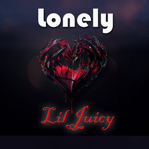 Lonely (Explicit)