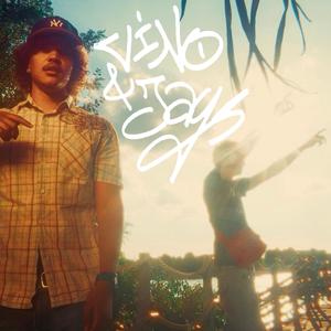 VINO & JAYS (Explicit)