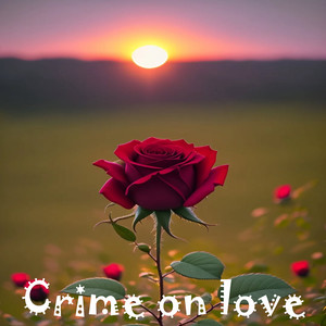 crime on love