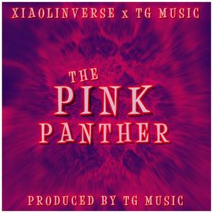 The Pink Panther (feat. XiaolinVerse)