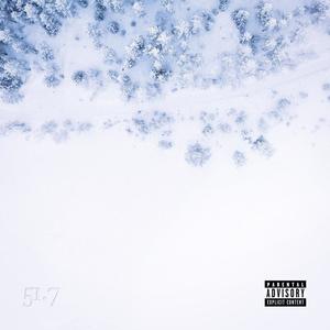 Too Cold (feat. Legs MC)