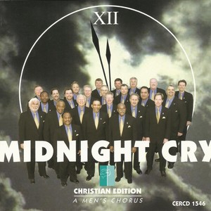 Midnight Cry