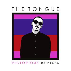 Victory(feat. Jimblah) (Mdusu Remix|Explicit)