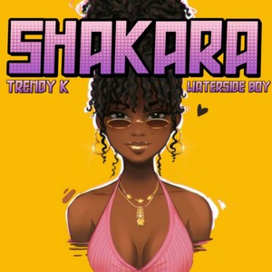 SHAKARA