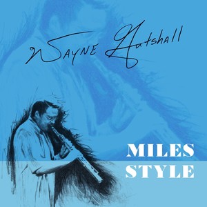 Miles Style (Radio Edit)