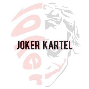 GROS MATAK (feat. YOHAN)