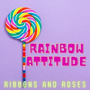 Rainbow Attitude