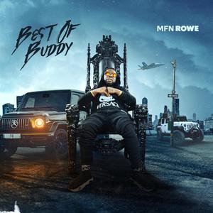 I aint backing down (feat. scoobie) (Explicit)