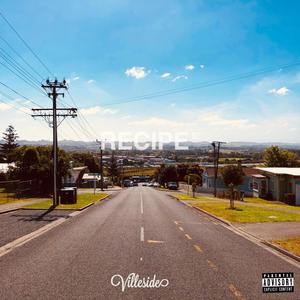 Villeside (Explicit)