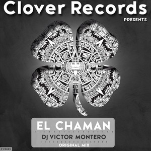 El Chaman