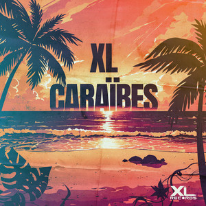 XL CARAïBES