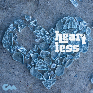 Heartless