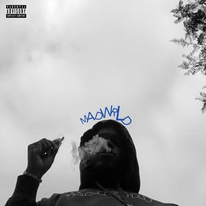 Southside (Explicit)