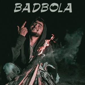 Badbola