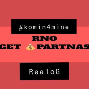 #Komin4Mine (Explicit)