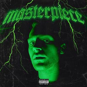 To bude zlý (feat. Keizy) (Explicit)