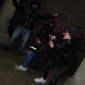 DaddysLiebling5 (Remix|Explicit)