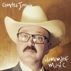 Night Light (feat. Auxiliary Phoenix & Vast Aire)