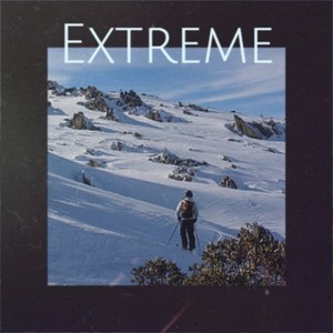 Extreme