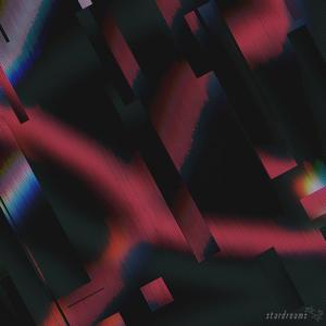 i do not miss u(feat. Jordan Packs) (Explicit)