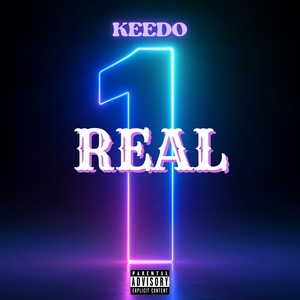 Real One (feat. Spud and Cam) (Explicit)