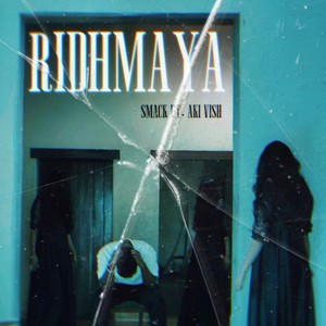 RIDMAYA