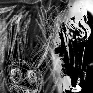 spit on your grave (Explicit)