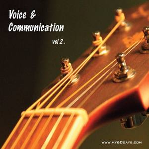 VNC(Voice And Communication) 그대가 온다