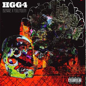 H.G.G.4 (Explicit)