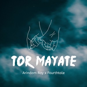 Tor Mayate