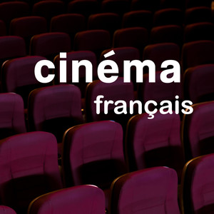 Cinéma français