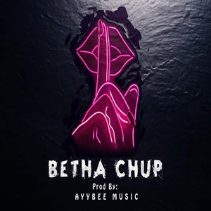 Betha Chup