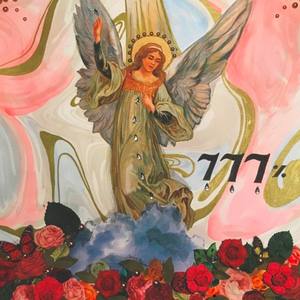777% Angel (Explicit)