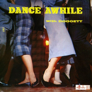 Dance Awhile With Doggett