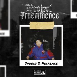 Project Preeminence (Explicit)