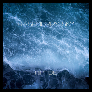 Riptide (Inst.)