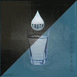 Ignorance Is Bliss (Radio version)