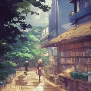 我本是寇珠姐姐的小胞妹