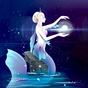 梵净山的清泉Fanjing Mountain·意境休闲下午茶钢琴曲 (钢琴曲轻音乐版)