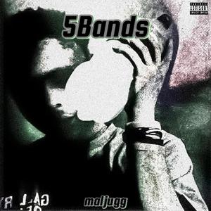 5Bands (Explicit)