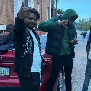 Skrewed (feat. Forever) (Explicit)