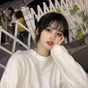 抖音精选BGHY越南鼓