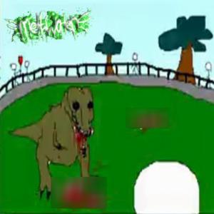 anything u want 2 (feat. n0tsiah & kynlary) (Explicit)