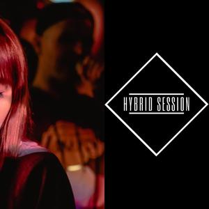 Obcy(feat. Luc Highwalker) (Explicit)