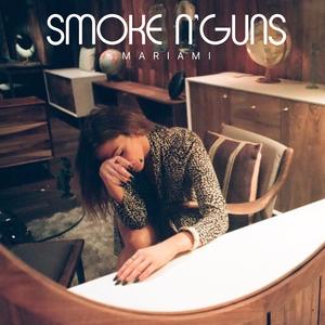 Smoke N' Guns