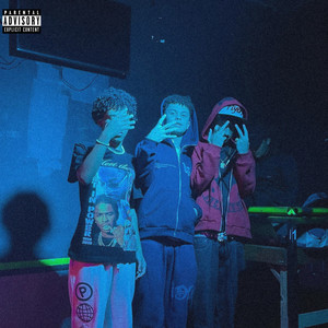 Meu Vício (Explicit)